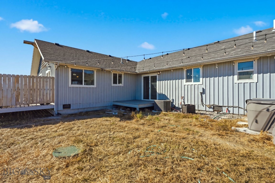 6 Snow Goose Property Photo 54