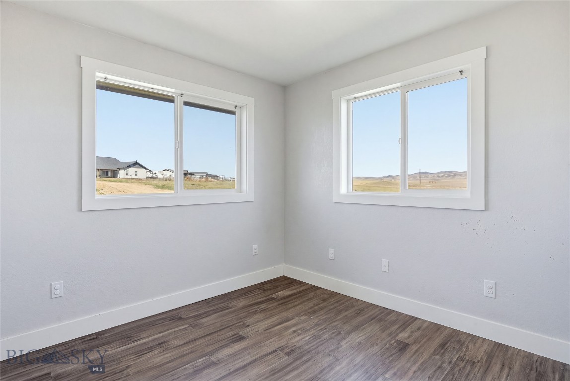6 Snow Goose Property Photo 60