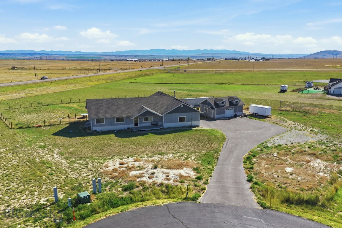 6 Snow Goose Property Photo 62