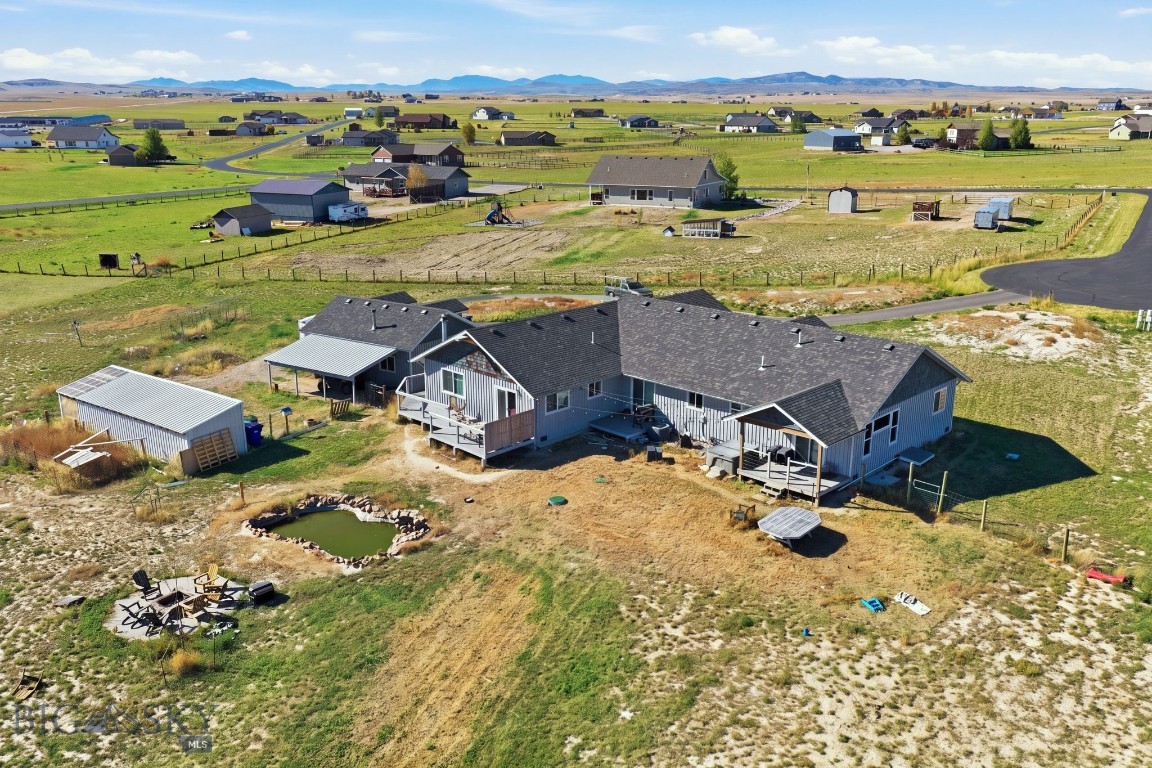 6 Snow Goose Property Photo 63