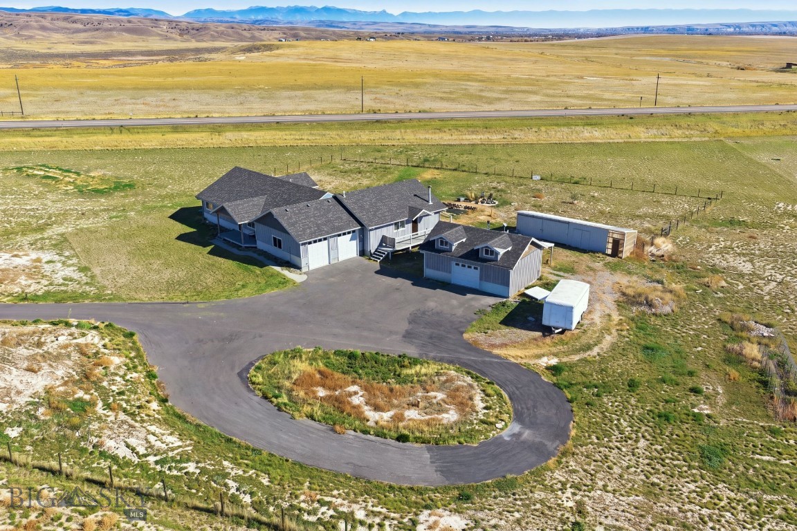 6 Snow Goose Property Photo 65