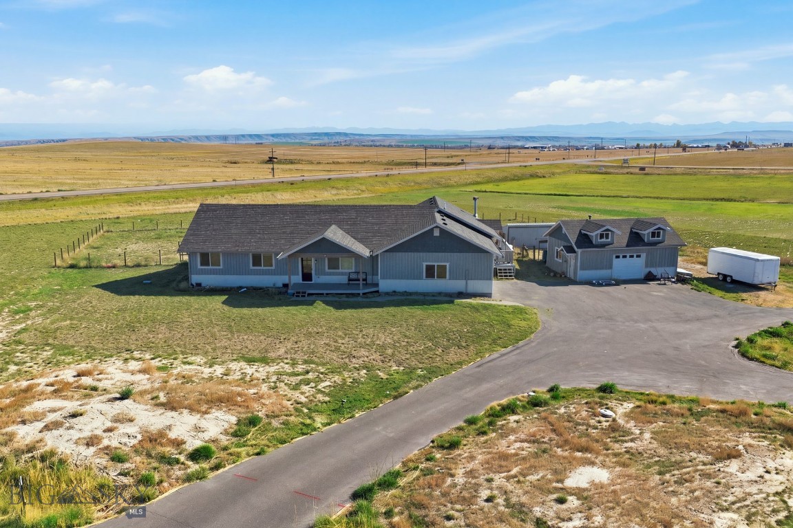 6 Snow Goose Property Photo 66