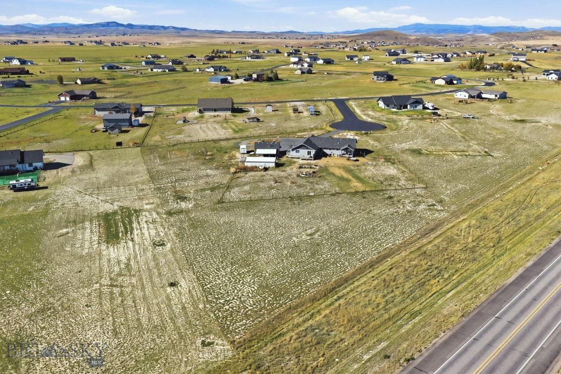 6 Snow Goose Property Photo 67