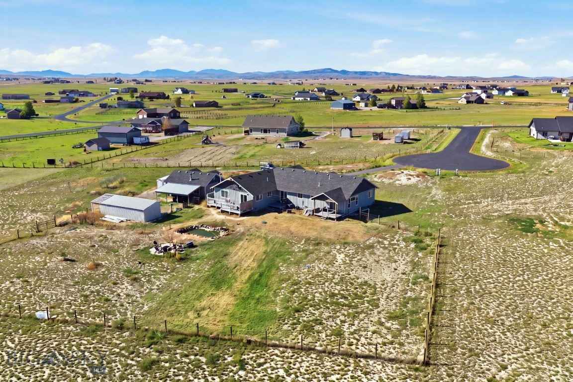 6 Snow Goose Property Photo 68