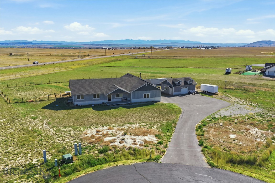 6 Snow Goose Property Photo 69