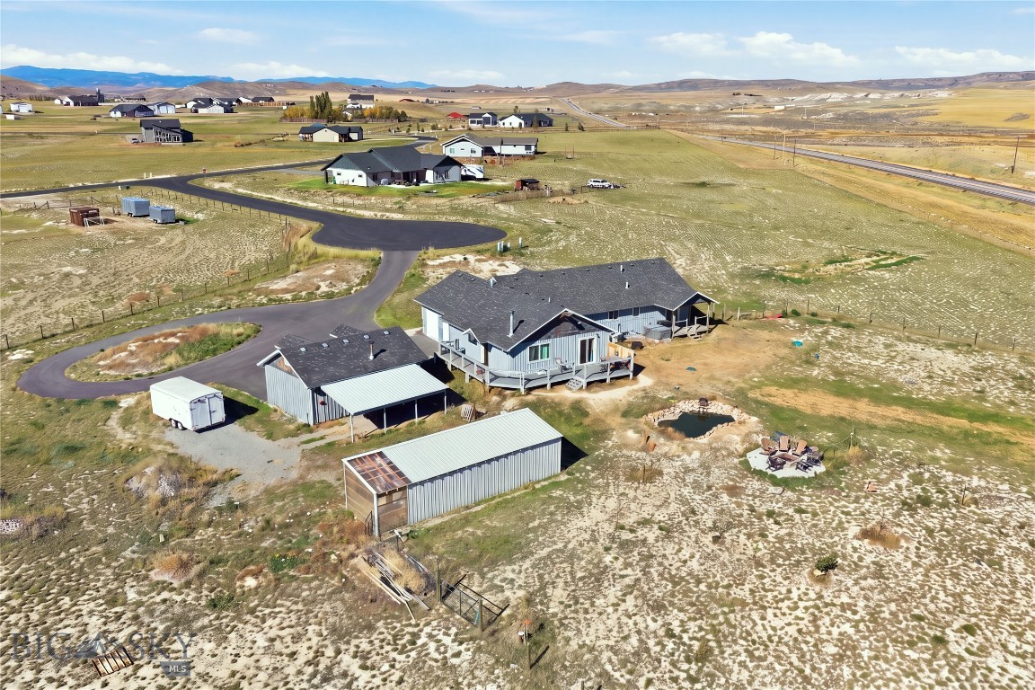 6 Snow Goose Property Photo 71