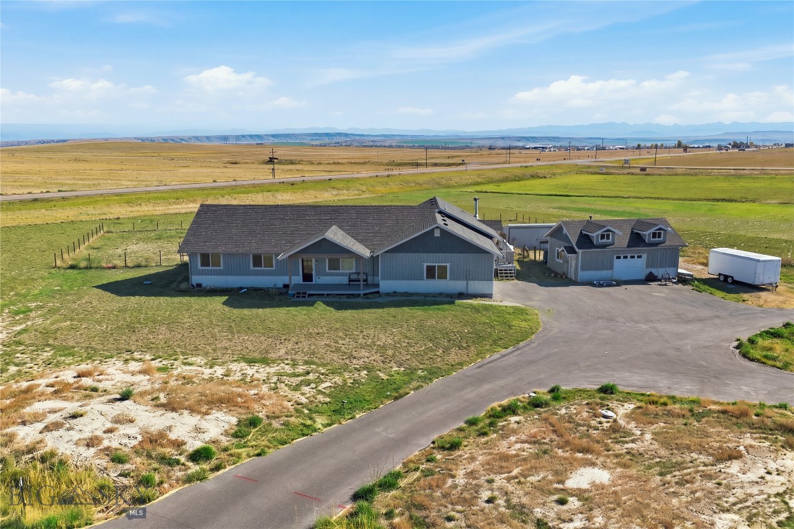 6 Snow Goose Property Photo 73
