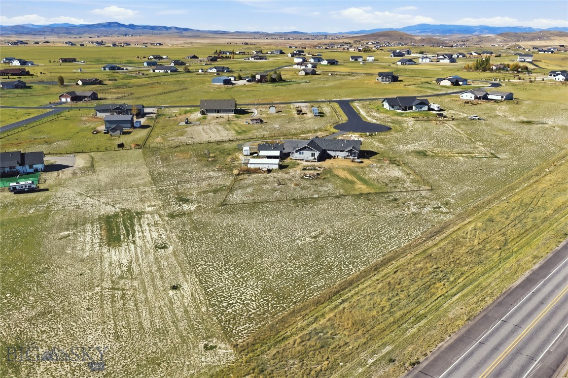 6 Snow Goose Property Photo 74