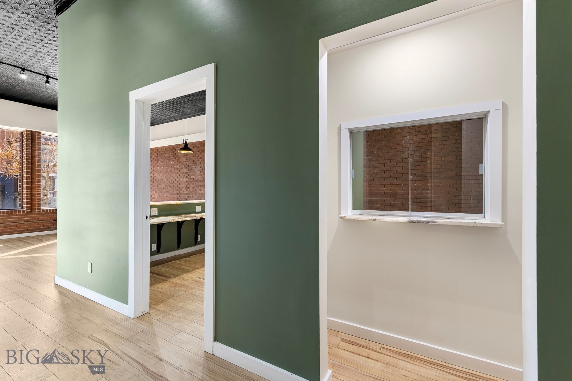 209 S Montana Street Property Photo 8