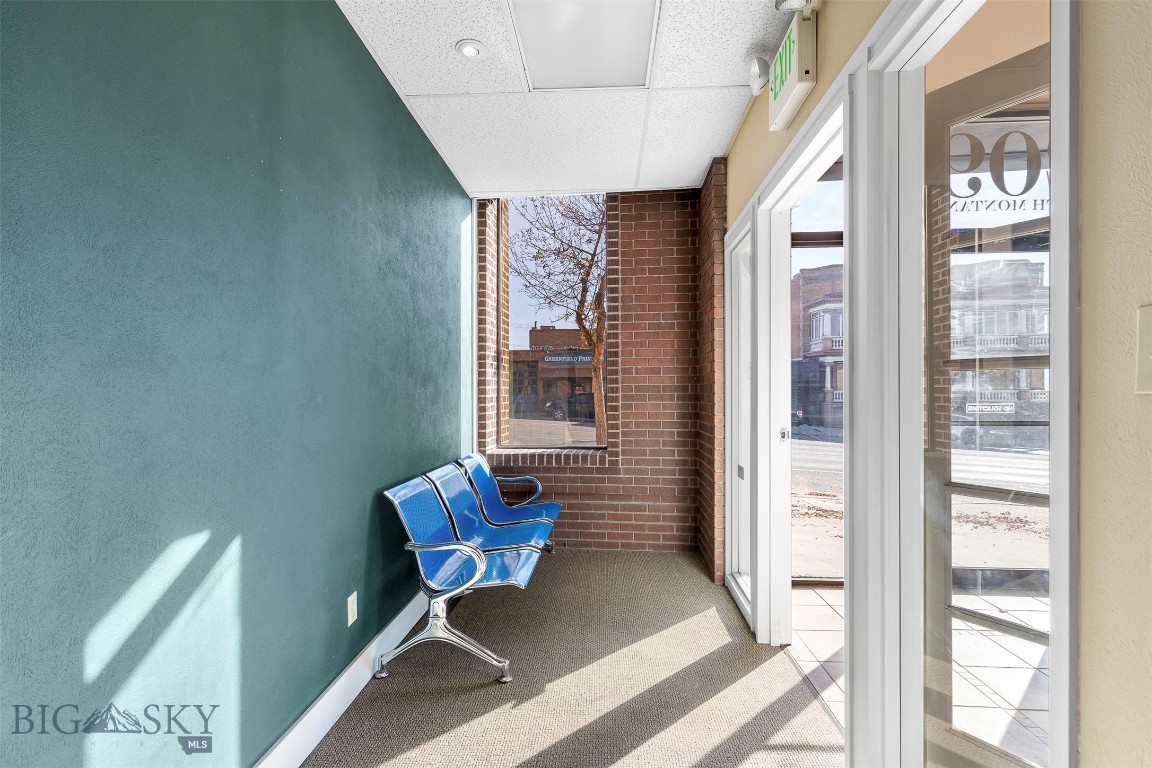 209 S Montana Street Property Photo 12