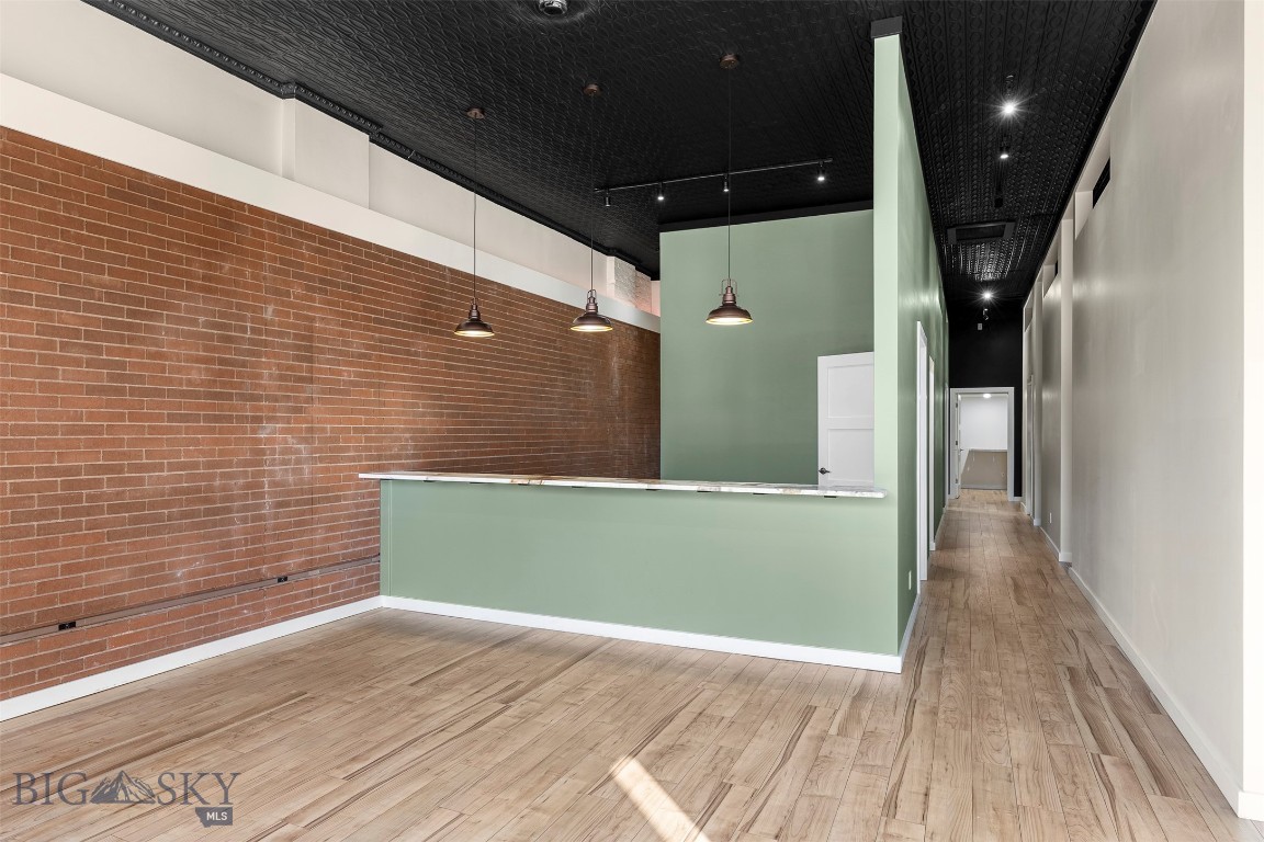 209 S Montana Street Property Photo 13