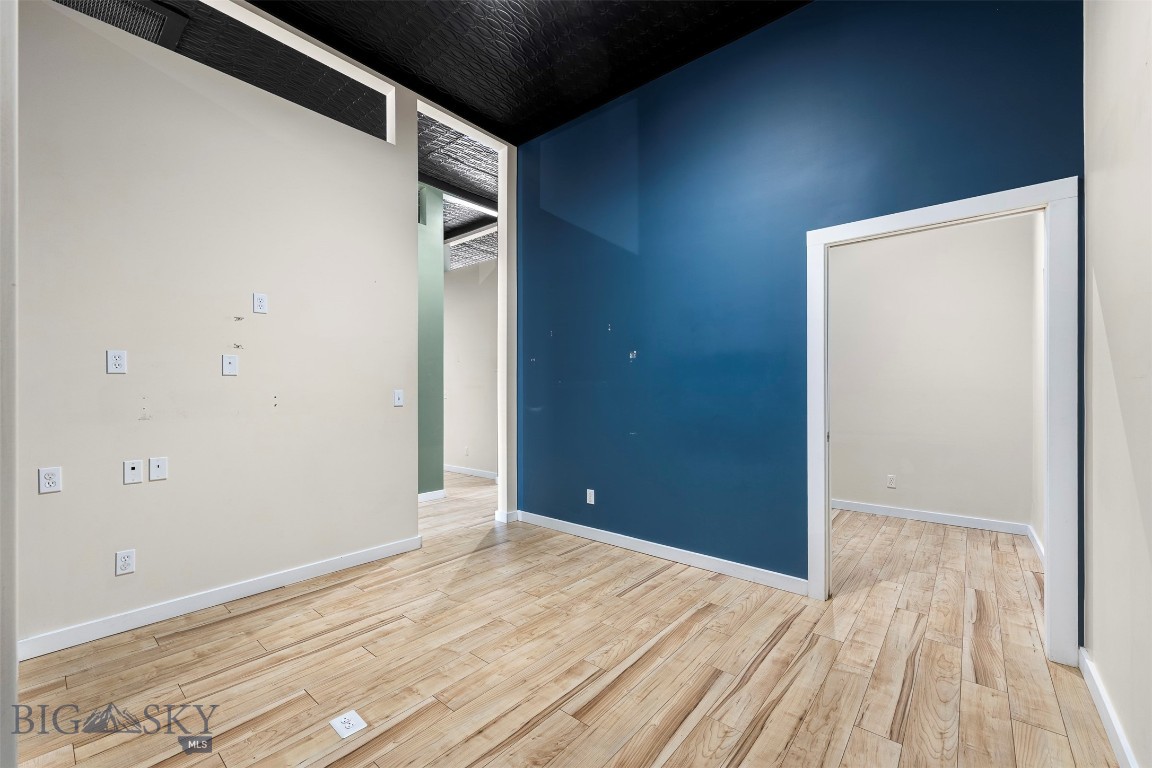 209 S Montana Street Property Photo 19