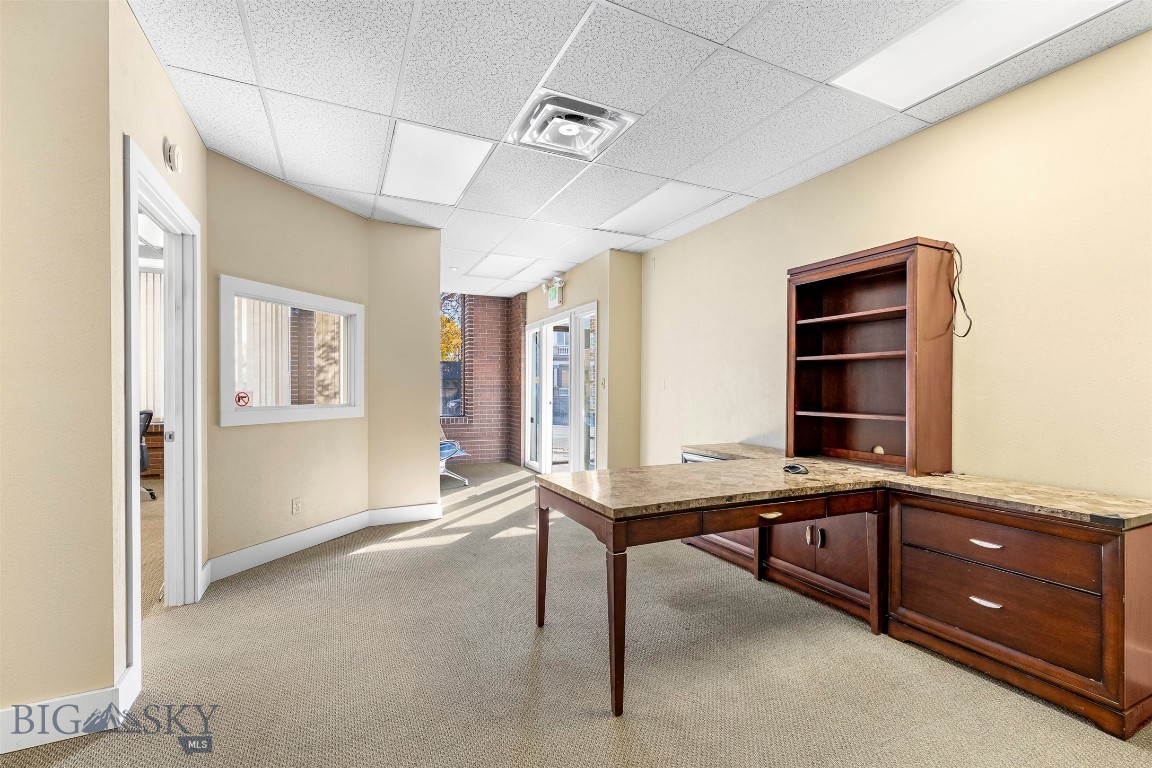 209 S Montana Street Property Photo 22