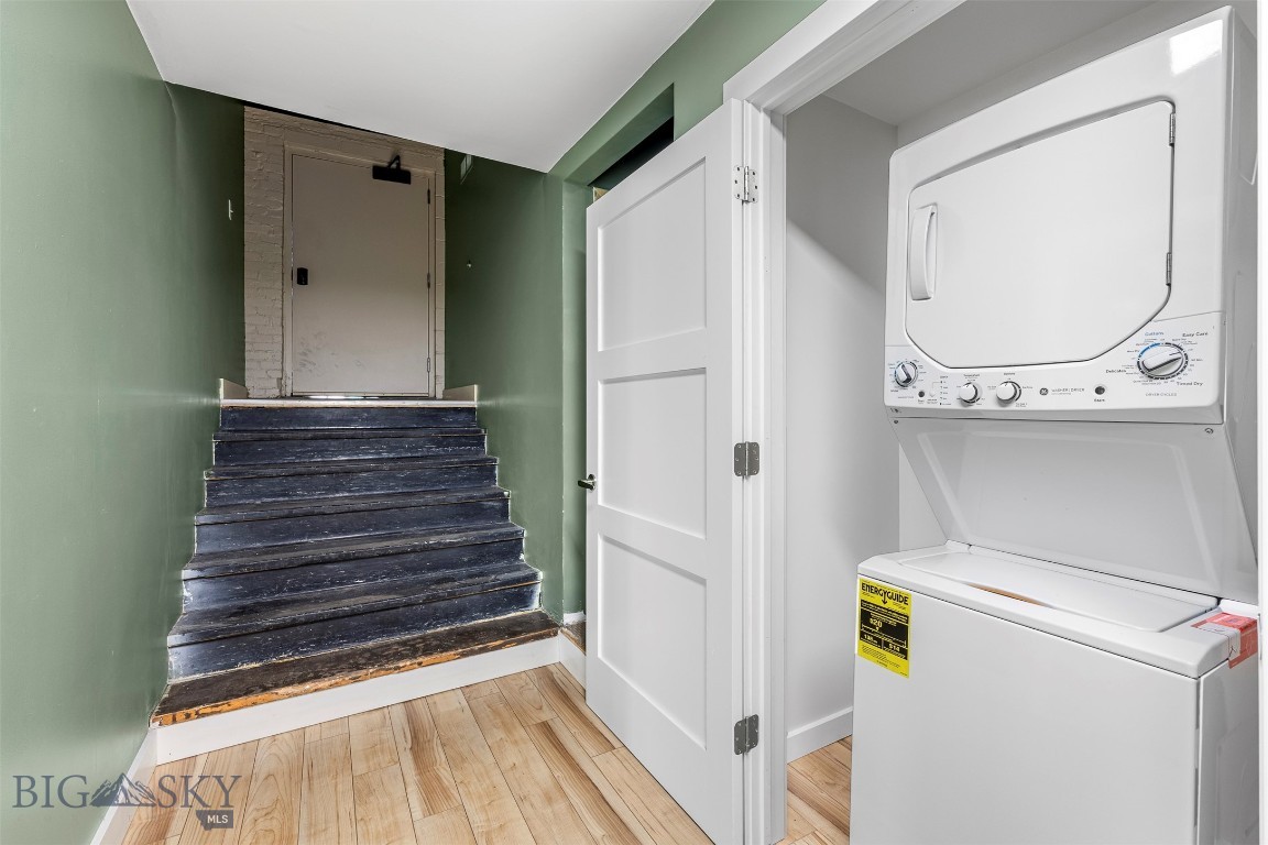 209 S Montana Street Property Photo 23
