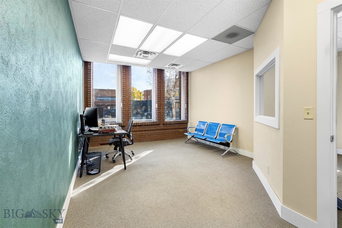 209 S Montana Street Property Photo 24