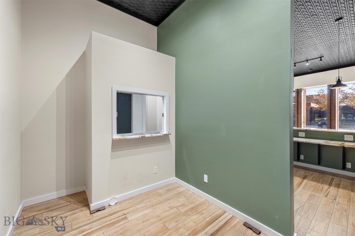 209 S Montana Street Property Photo 25