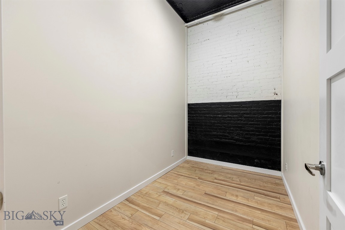209 S Montana Street Property Photo 30