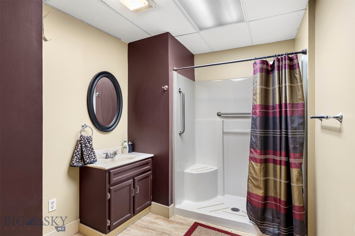 209 S Montana Street Property Photo 34