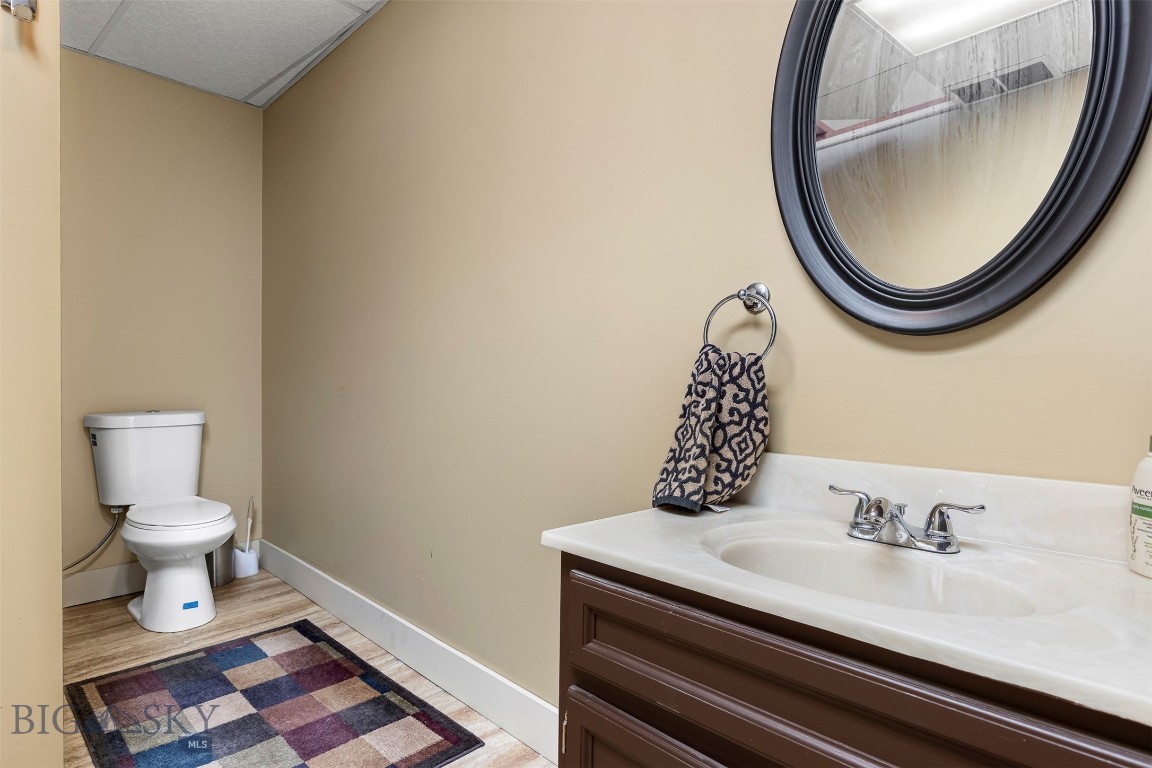 209 S Montana Street Property Photo 36