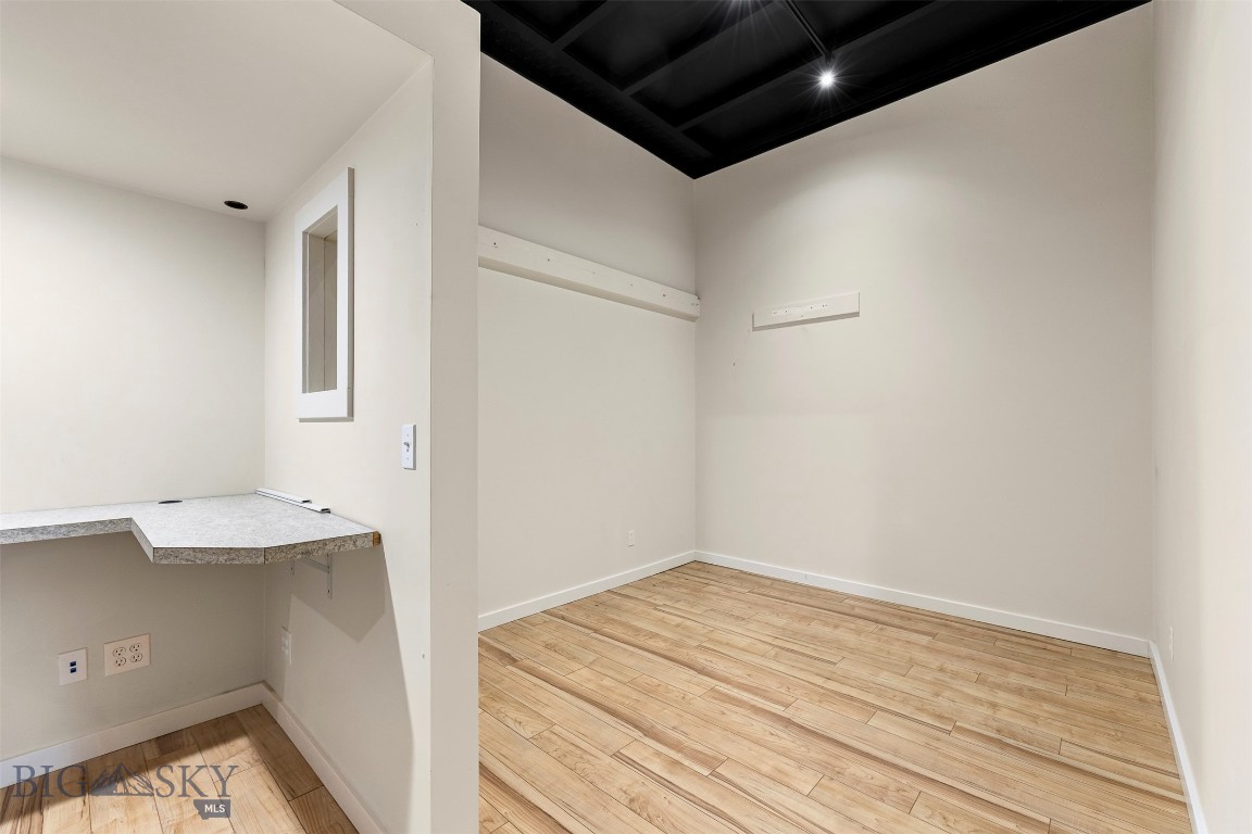 209 S Montana Street Property Photo 41