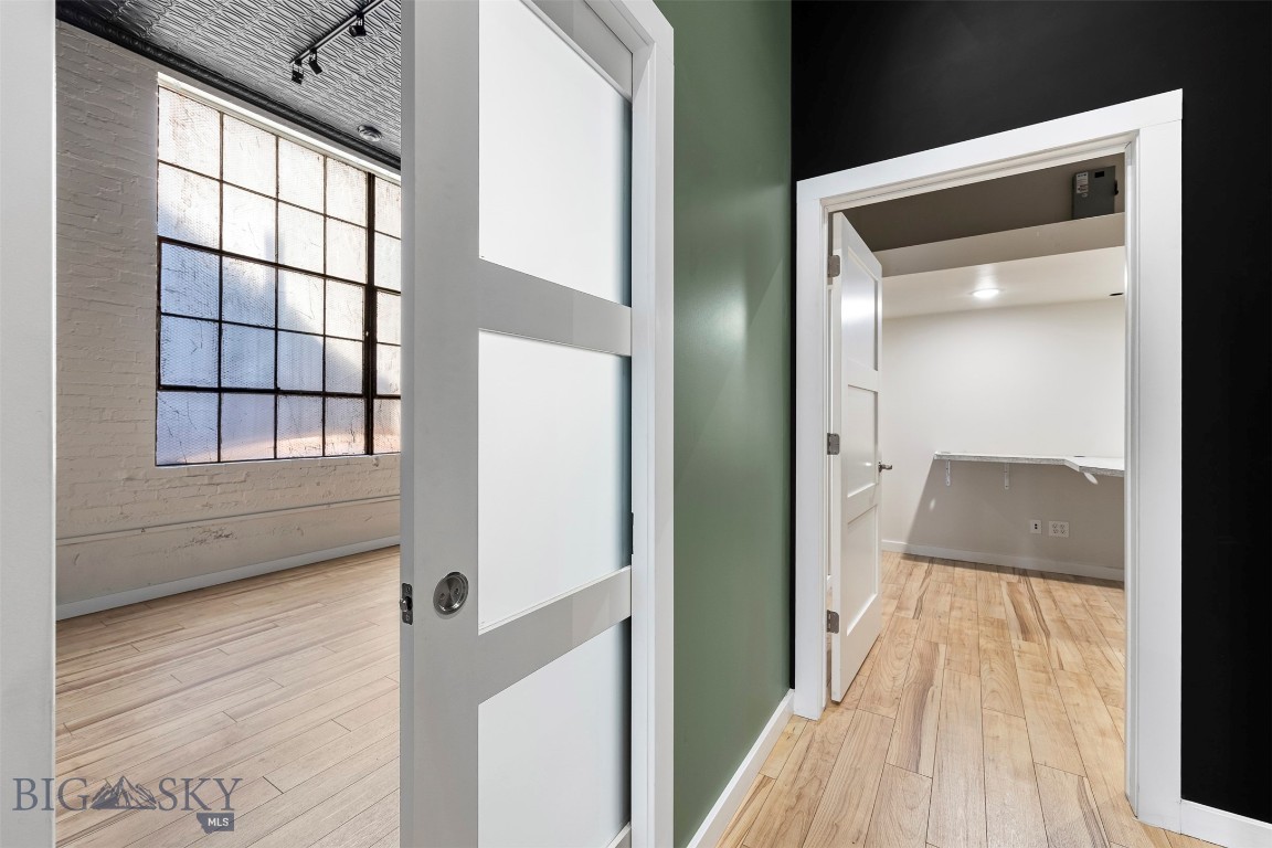 209 S Montana Street Property Photo 42