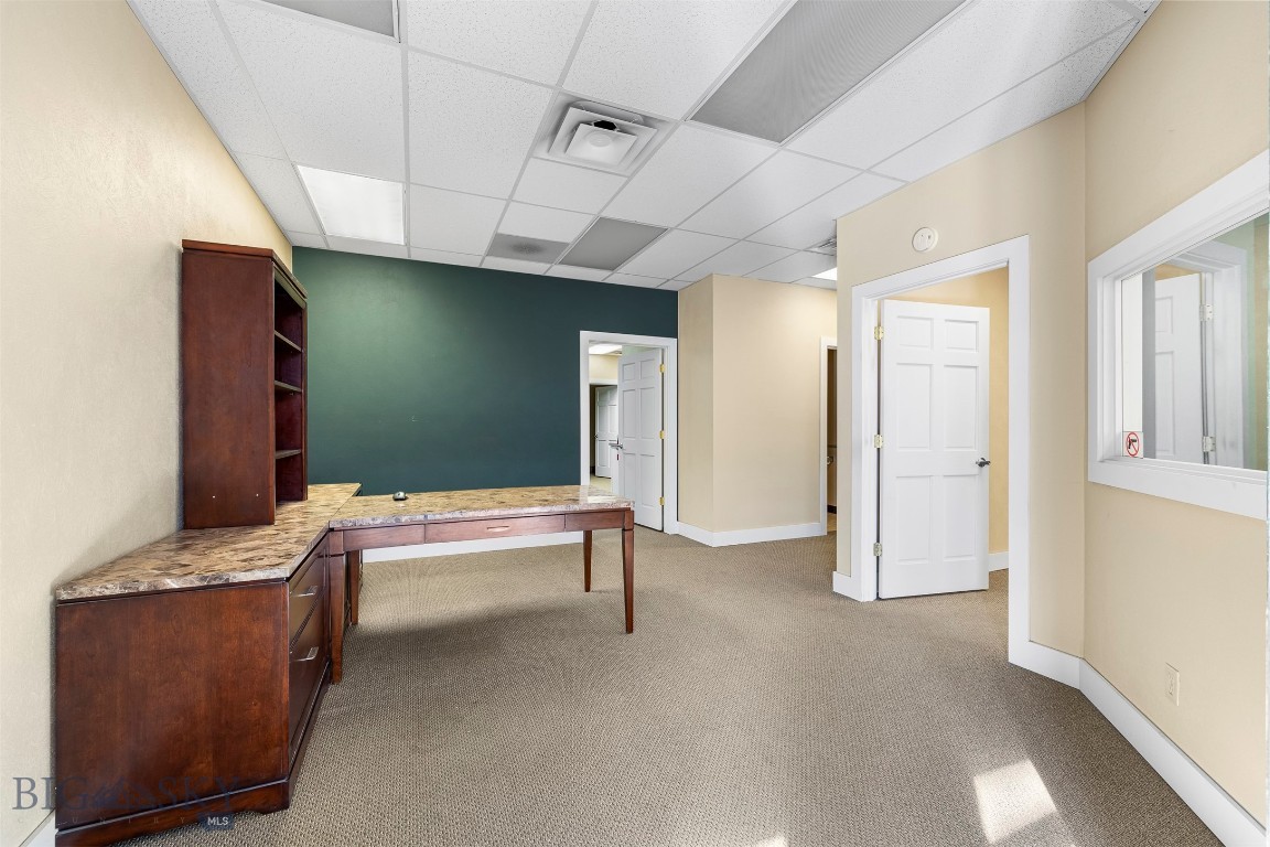 209 S Montana Street Property Photo 45