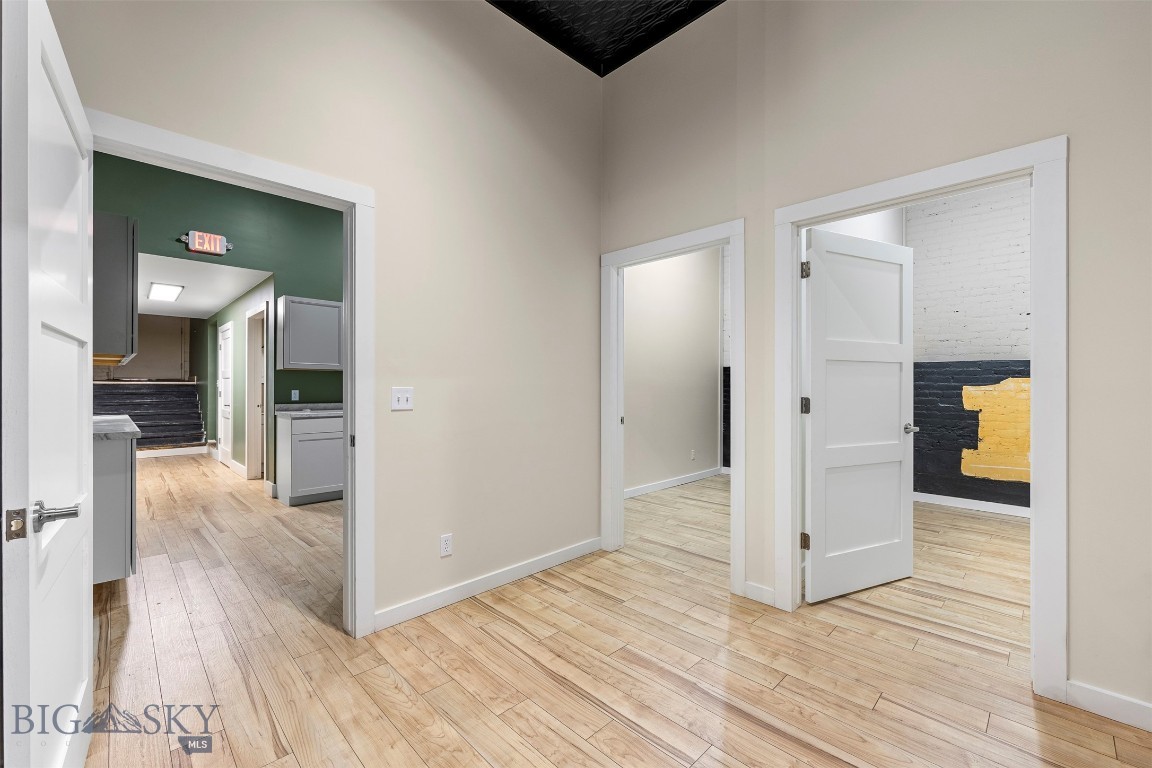 209 S Montana Street Property Photo 47