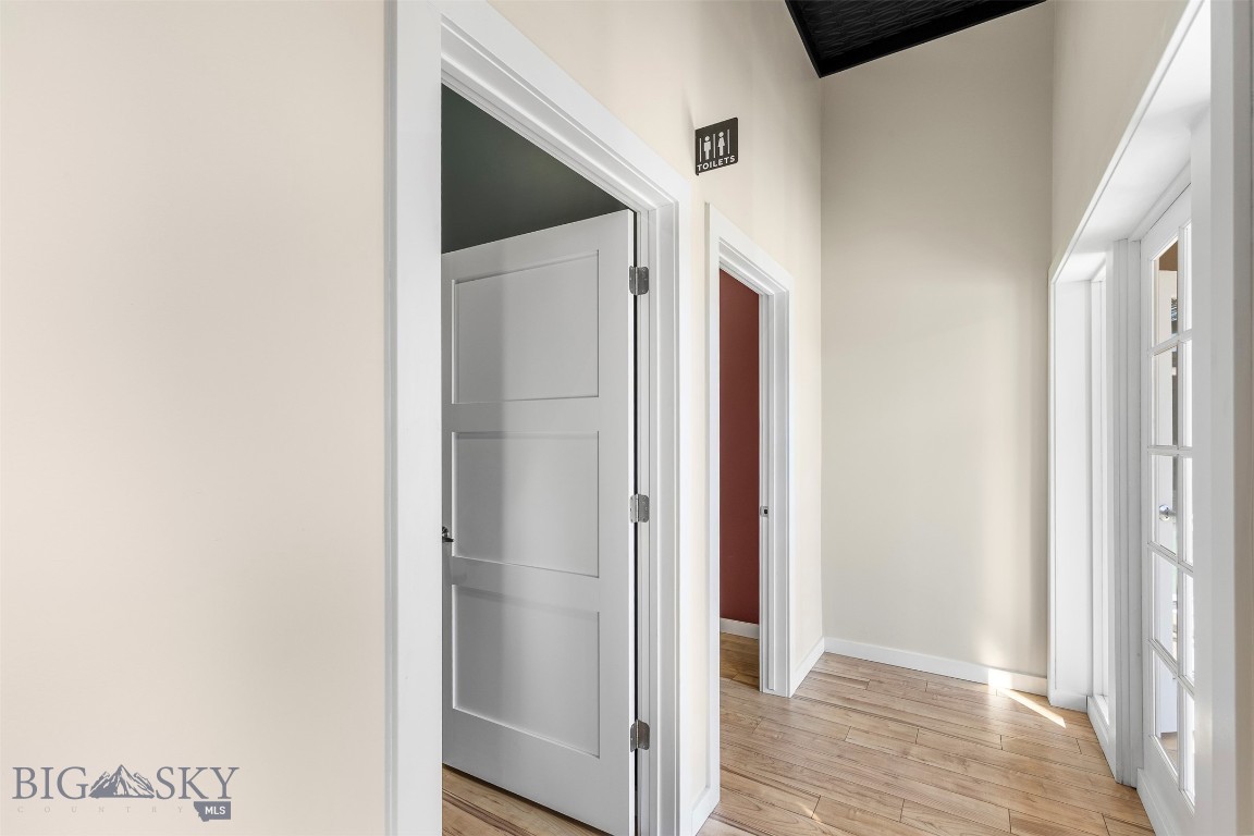 209 S Montana Street Property Photo 48