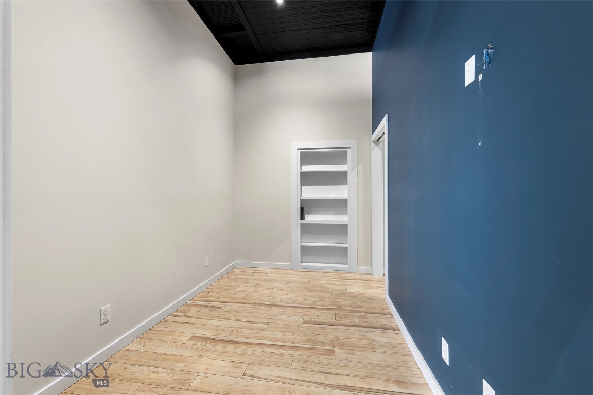 209 S Montana Street Property Photo 49