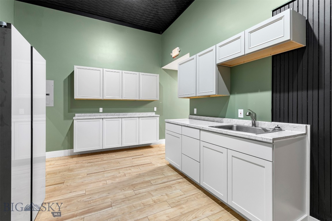 209 S Montana Street Property Photo 51
