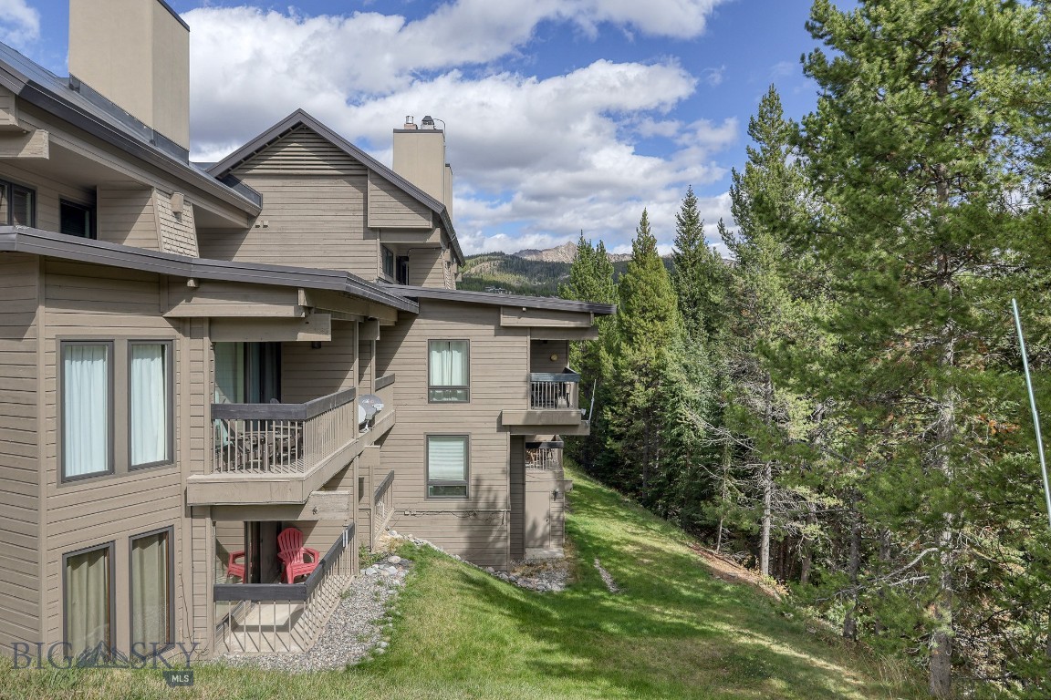 45 Turkey Leg Road Unit #1014 Property Photo 1