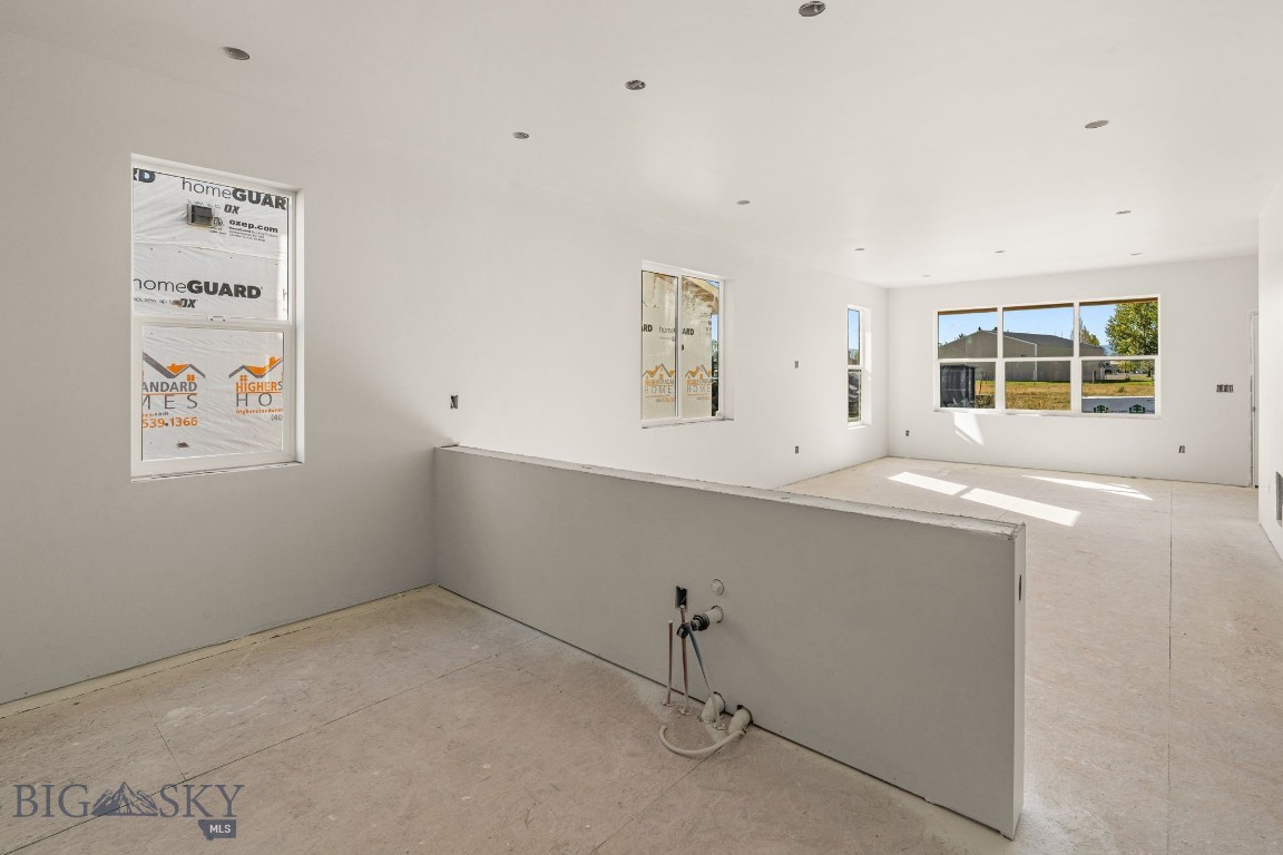 827 Spaniel Lane Property Photo 11