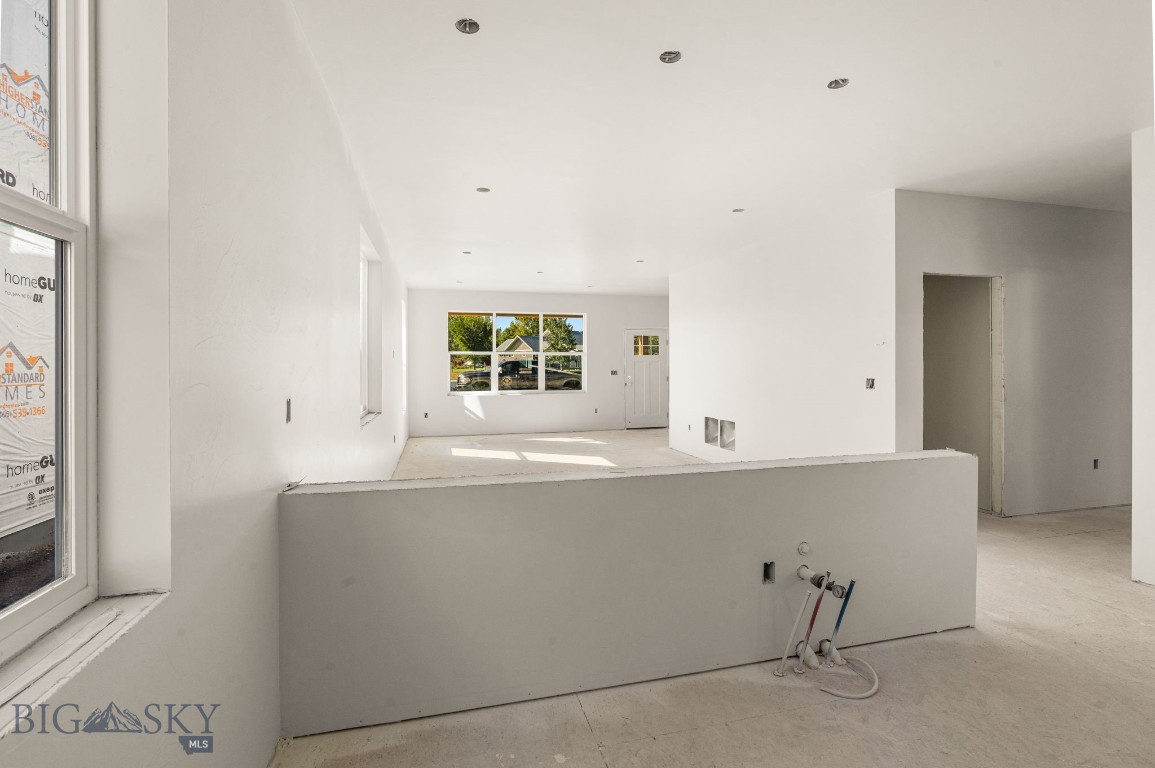 827 Spaniel Lane Property Photo 12