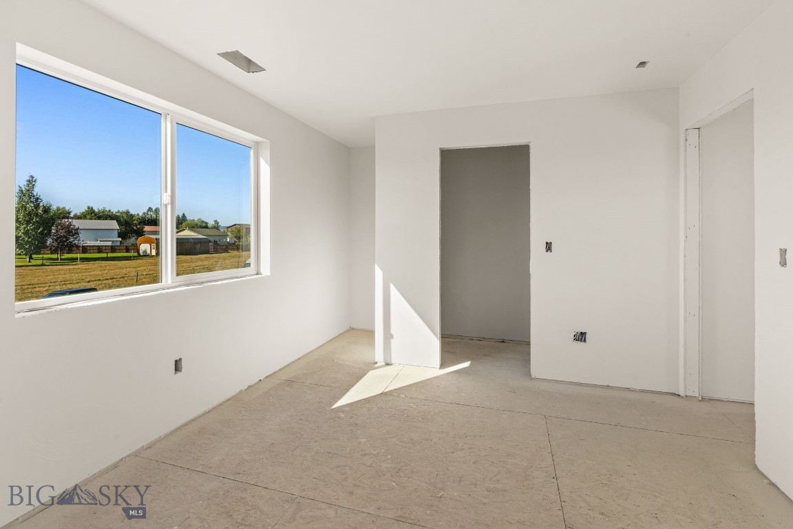 827 Spaniel Lane Property Photo 26