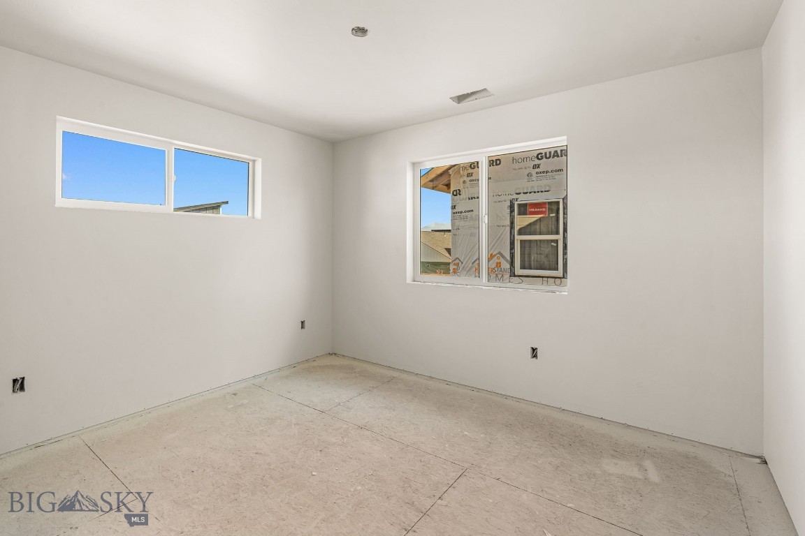 827 Spaniel Lane Property Photo 28