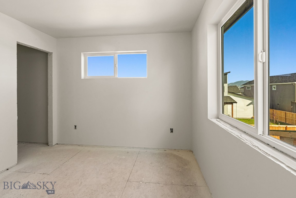827 Spaniel Lane Property Photo 29