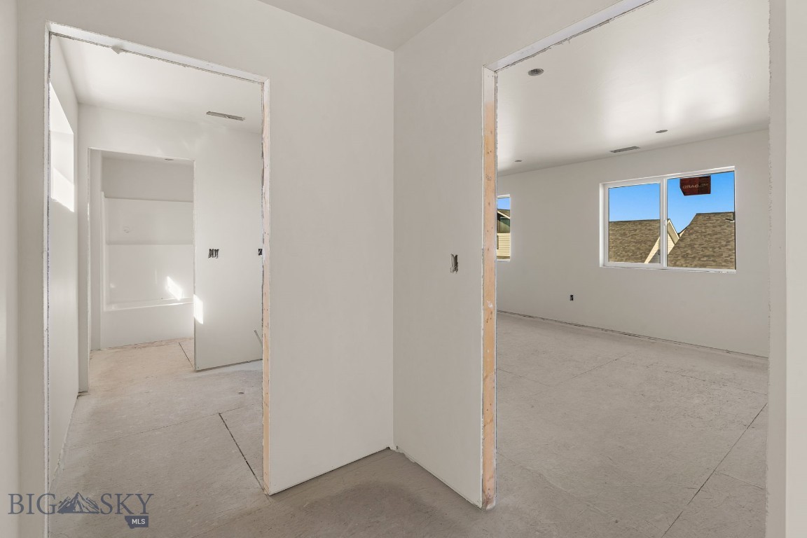 827 Spaniel Lane Property Photo 31