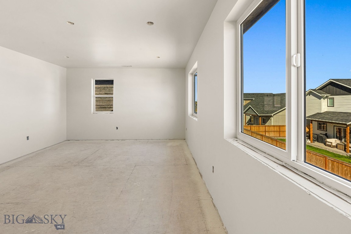 827 Spaniel Lane Property Photo 35
