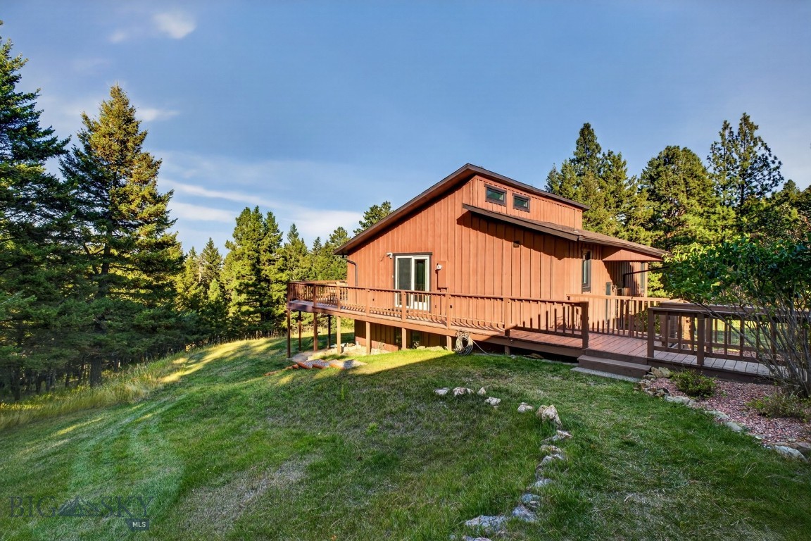 66 Bridle Bit Loop Property Photo 2