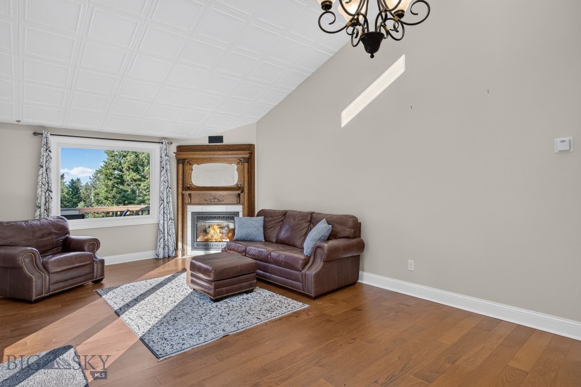 66 Bridle Bit Loop Property Photo 6