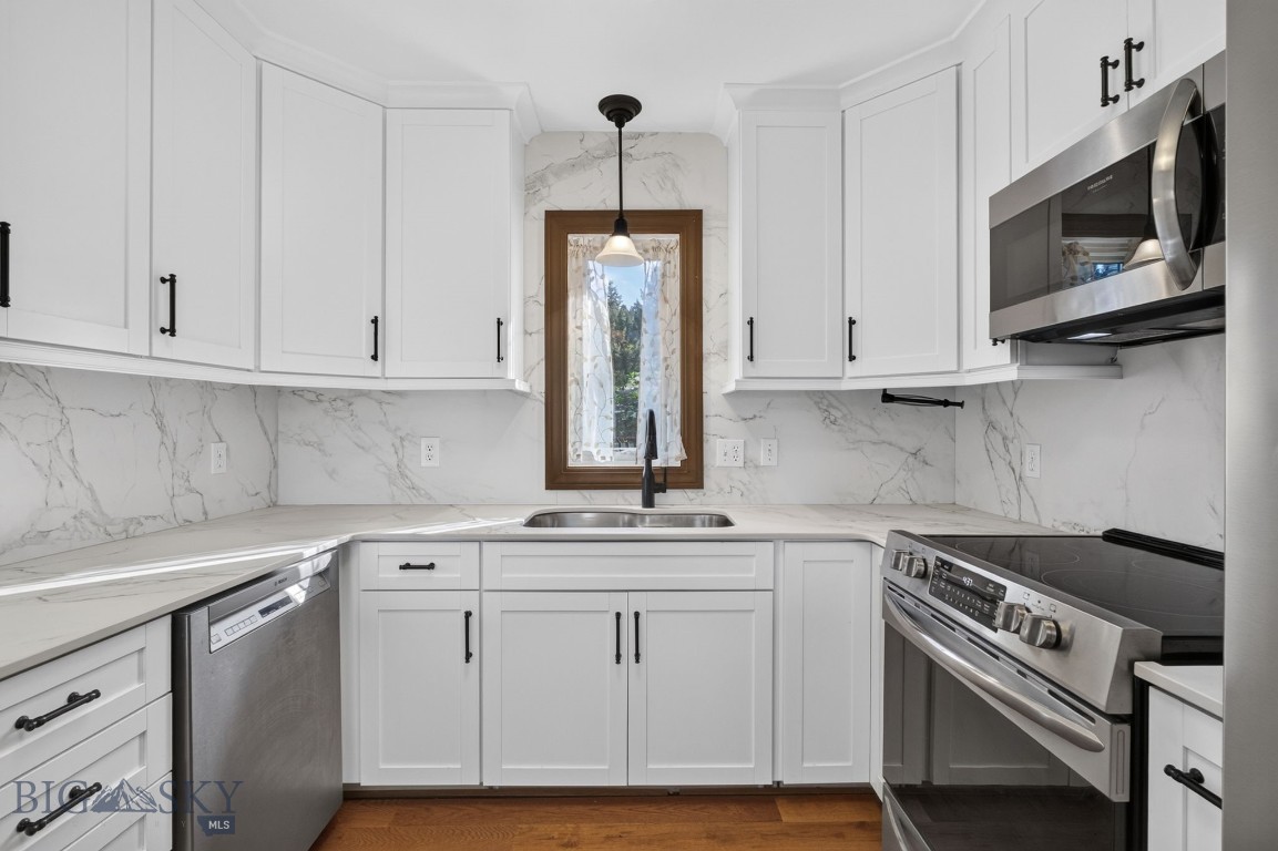 66 Bridle Bit Loop Property Photo 10