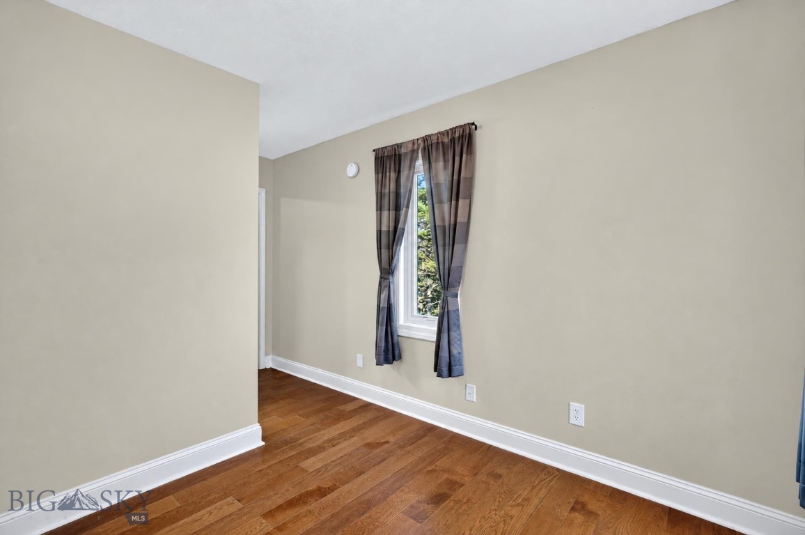 66 Bridle Bit Loop Property Photo 13