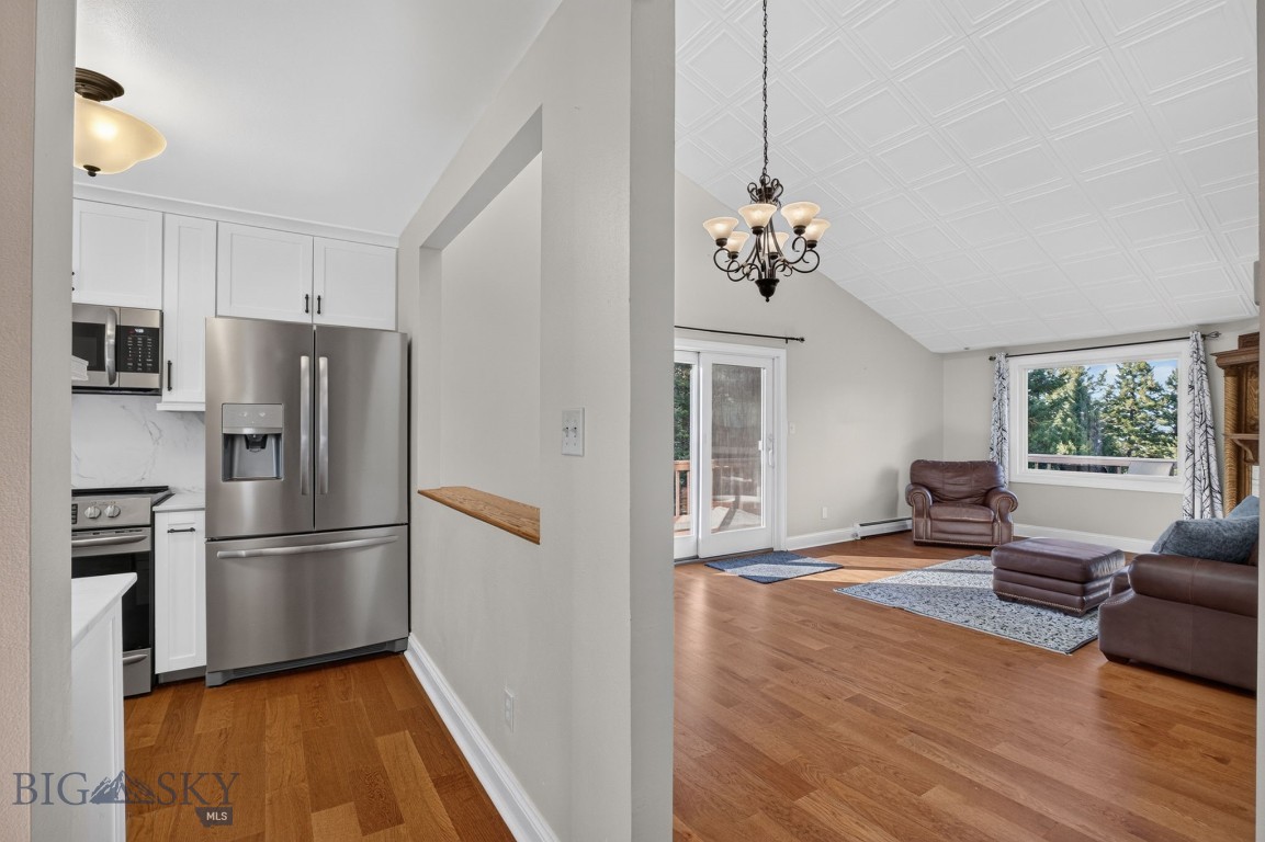 66 Bridle Bit Loop Property Photo 14