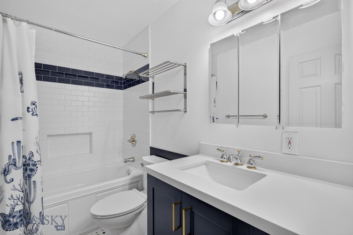 66 Bridle Bit Loop Property Photo 15