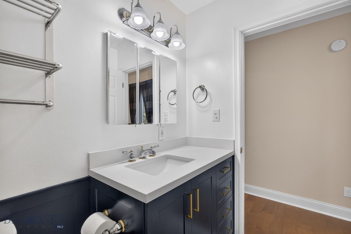 66 Bridle Bit Loop Property Photo 16