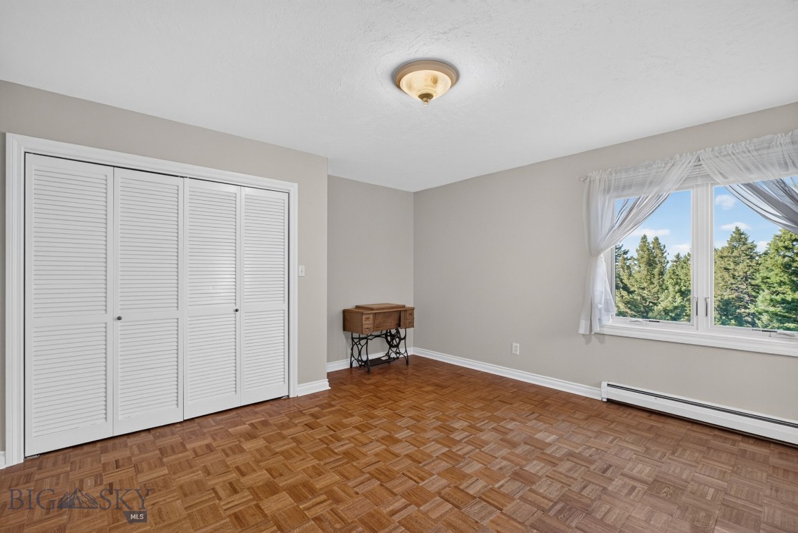 66 Bridle Bit Loop Property Photo 18