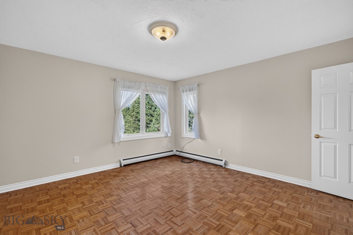 66 Bridle Bit Loop Property Photo 19