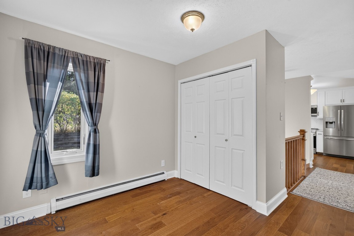 66 Bridle Bit Loop Property Photo 20