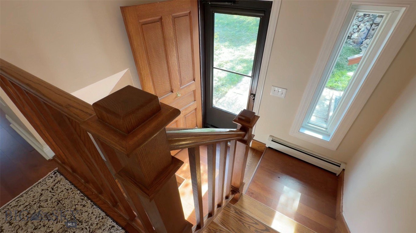 66 Bridle Bit Loop Property Photo 21