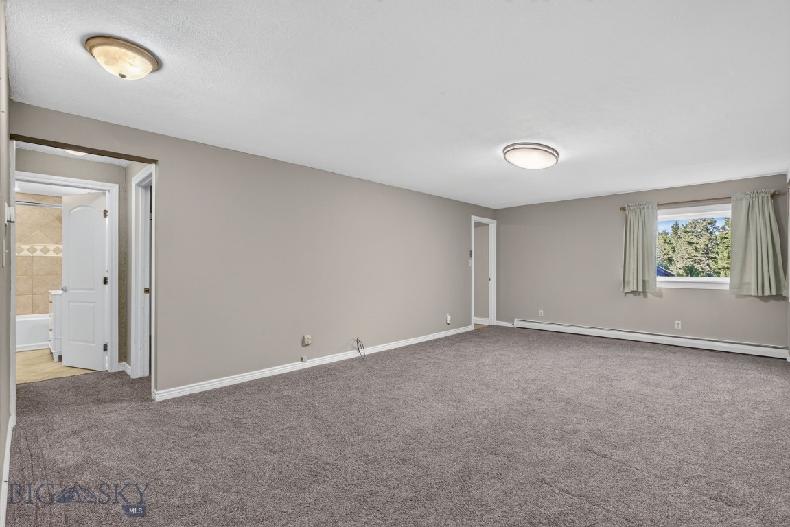 66 Bridle Bit Loop Property Photo 22